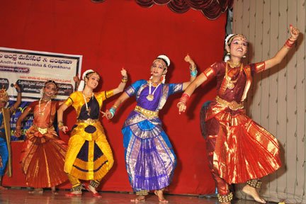 Dasara Festival image02