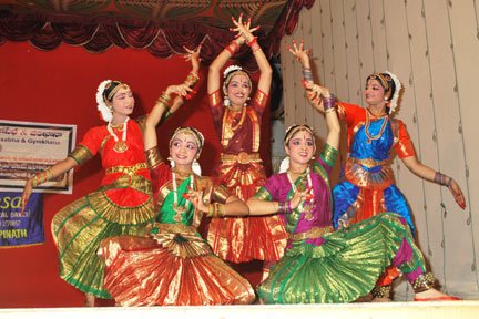 Dasara Festival image10