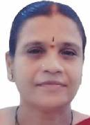 Smt M. Meghamala
