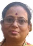 Smt Enduri Vijayalaxmi