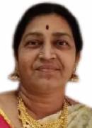 Smt Gundeti Venkatalaxmi